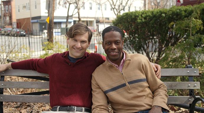 Mordercze powiązania