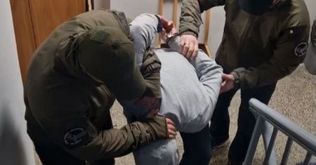 "Tryb 24/h". Wielka akcja w Zakopanem