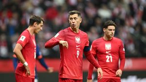 Polska bez litości dla Malty. Bezbłędny bilans