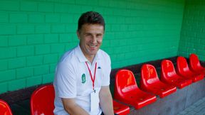 Marek Zub i Jakub Wilk ponownie mistrzami Litwy!