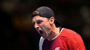 Tenis. ATP Wiedeń: Łukasz Kubot i Marcelo Melo po raz trzeci mistrzami w Austrii. Wzrosły szanse na ATP Finals!