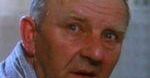 Popularny polski aktor kończy 75 lat