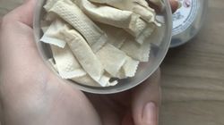 Saszetki nikotynowe znikną? Kontrowersyjna poprawka Ministerstwa Zdrowia