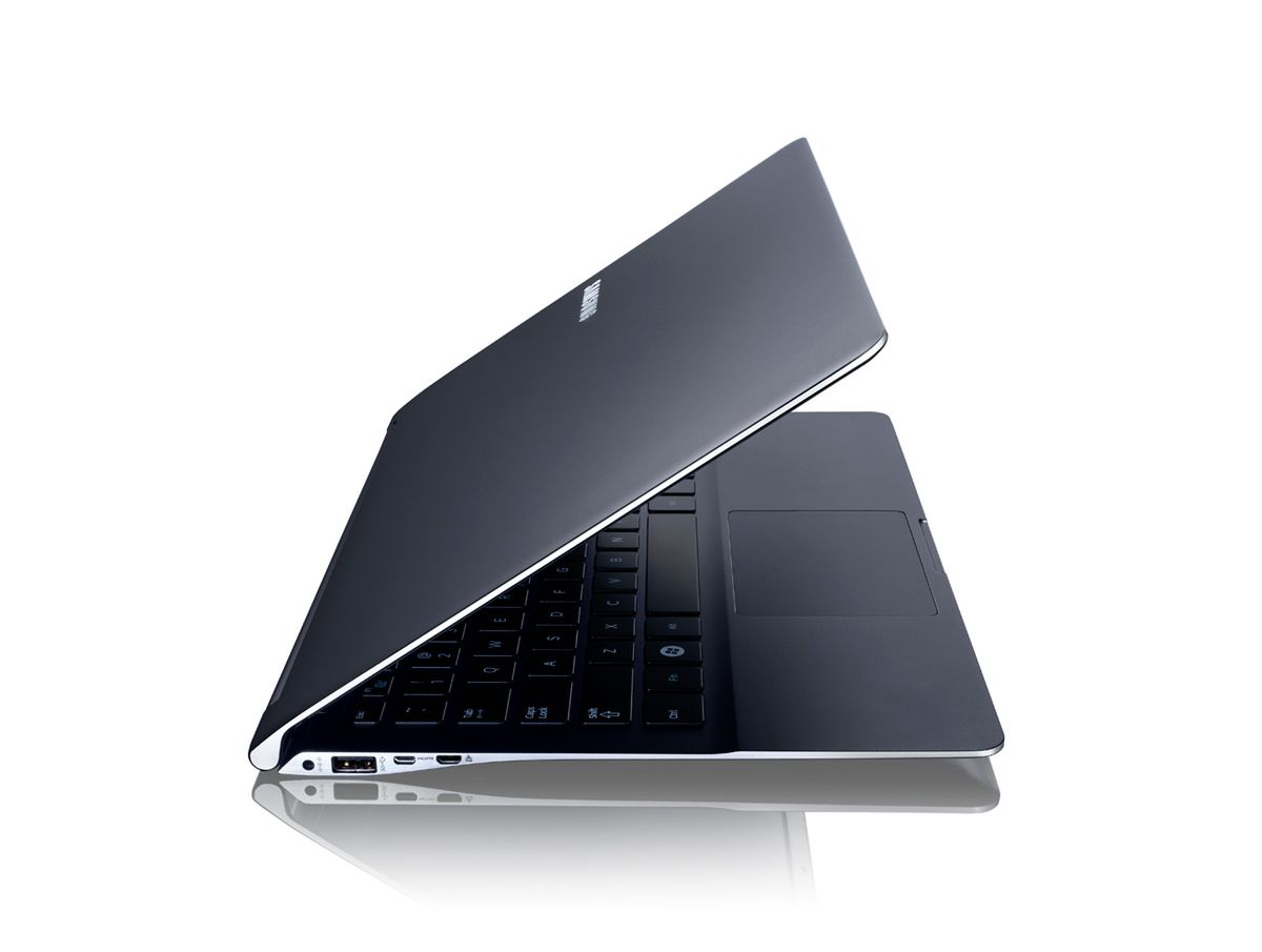 Samsung 900X – piętnastka, na jaką czekałeś! 2
