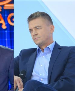 Komentator Eurosportu odpowiada Przemysławowi Babiarzowi: "Lepiej skupić się na sporcie"