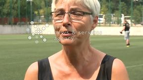Władze Gdyni: SuperFinał będzie sportowym świętem dla całego miasta