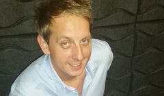 Dariusz Staniak szefem Radia ZET Chilli, Natalia Gębska odchodzi