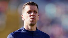 Media. FC Barcelona szuka nowego bramkarza. Oto powód