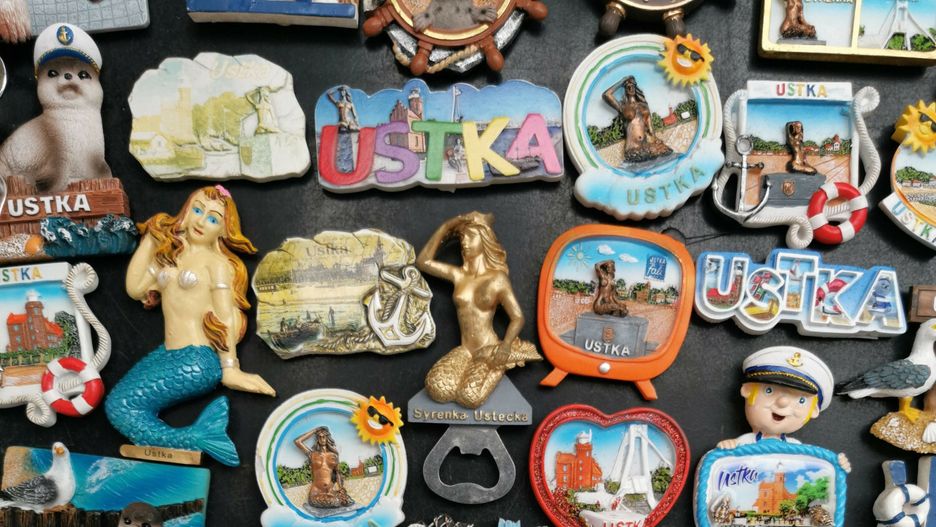 Magnesy mają wpływ na rachunki? 