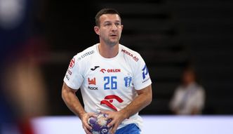 Drugie starcie Wisły z Barceloną