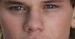 Jeremy Irvine wnukiem Roberta Duvalla