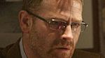 Max Martini