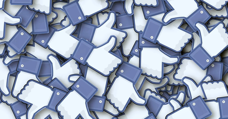 Koniec liczenia lajków. Facebook i Instagram pozwolą ci je ukryć