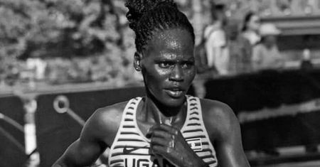 Nie żyje Rebecca Cheptegei. Olimpijka z Paryża została podpalona przez partnera
