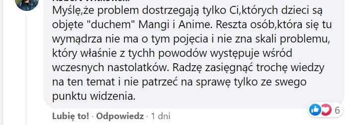 Manga i anime