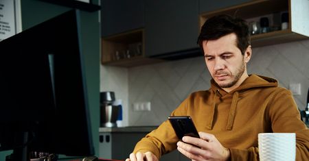Instalacja wzmacniacza sygnału GSM. Zakaz i konsekwencje prawne