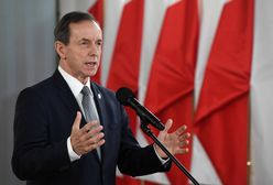 Wybory 2020. Senat odrzucił ustawę o głosowaniu korespondencyjnym