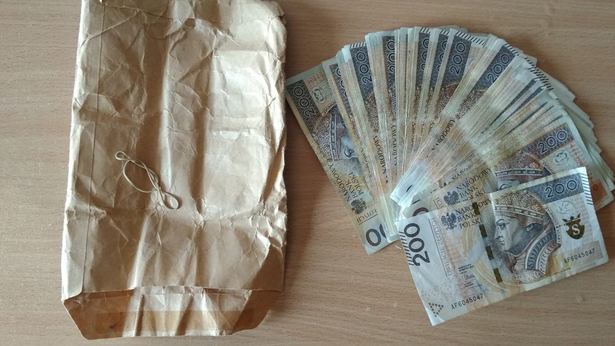 Zdjęcie ilustracyjne.