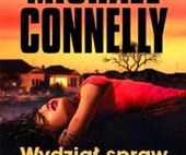 Sprawy niewyjaśnione