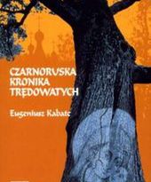 Nominacje do nagrody im. Cypriana Kamila Norwida