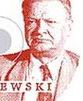 Śpiewany Broniewski