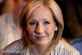 J.K.Rowling znów pisze