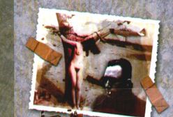 Artemis Fowl 7. Kompleks Atlantydy