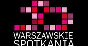 35. Warszawskie Spotkania Teatralne
