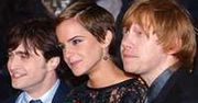 Premiera przedostatniego filmu o Harrym Potterze