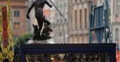 Młoda Niemka poprowadzi blog o Gdańsku