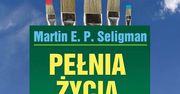 Kosmopolak rodem z Łodzi