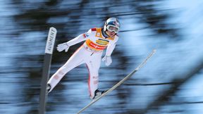 Dzieje się. Zobacz klasyfikację Pucharu Świata