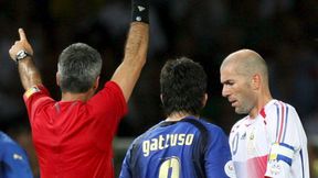 Trash talking, czyli brutalna wojna na słowa!