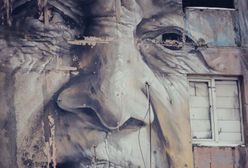 Raport z okaleczonego miasta. Osiem lat wojny w Donbasie