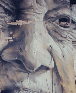 Raport z okaleczonego miasta. Osiem lat wojny w Donbasie