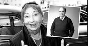 "Uważał mnie za gęś". Bardini latami bezskutecznie podrywał Kwiatkowską