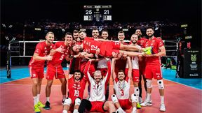 Kluczowy mecz dla Polaków. Może załatwić igrzyska olimpijskie