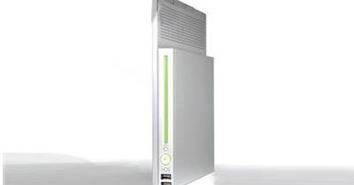 Będzie Xbox 360 Slim!