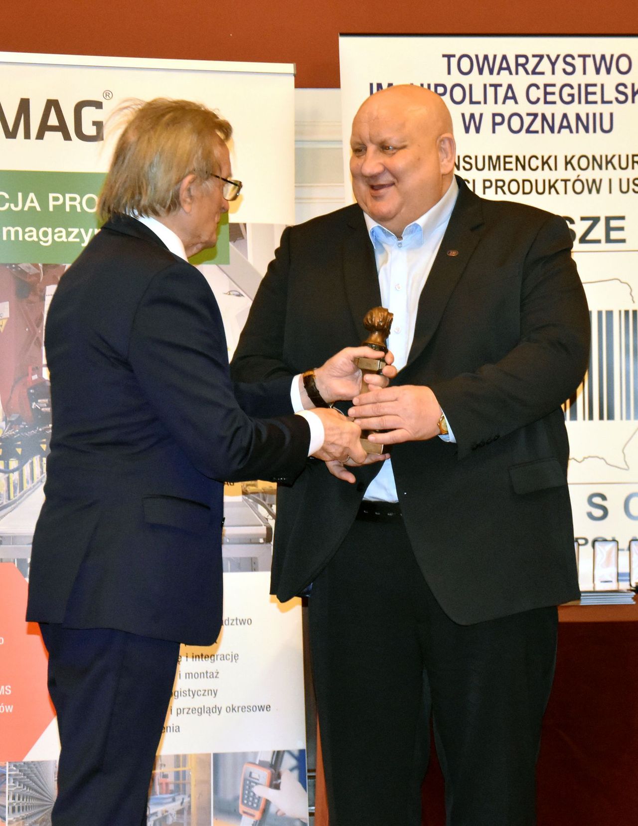 Obraz