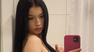 Akt oskarżenia wobec Bartosza G. Chodzi o zabójstwo Mai z Mławy