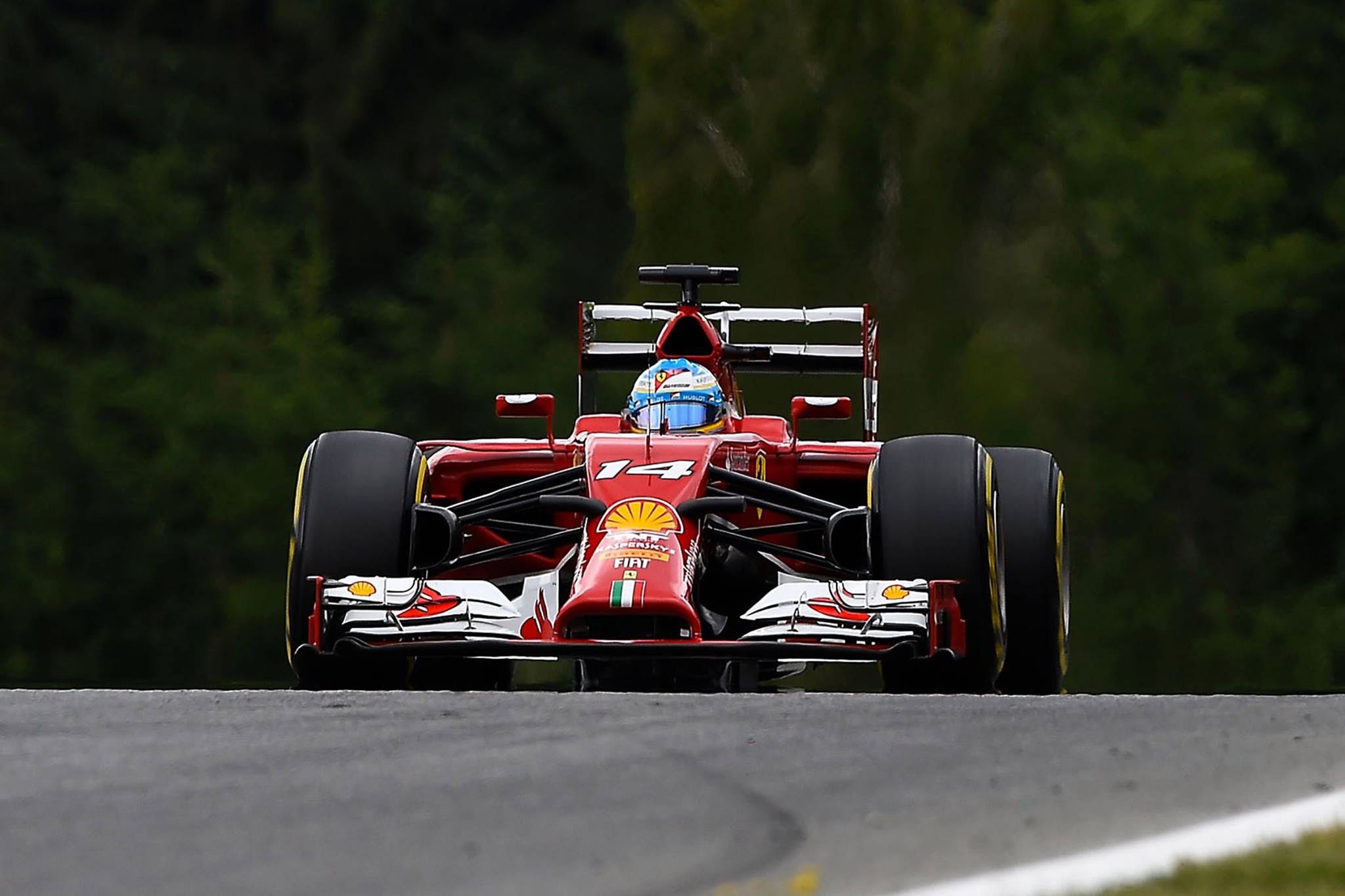 Zdjęcie ilustracyjne do artykułu