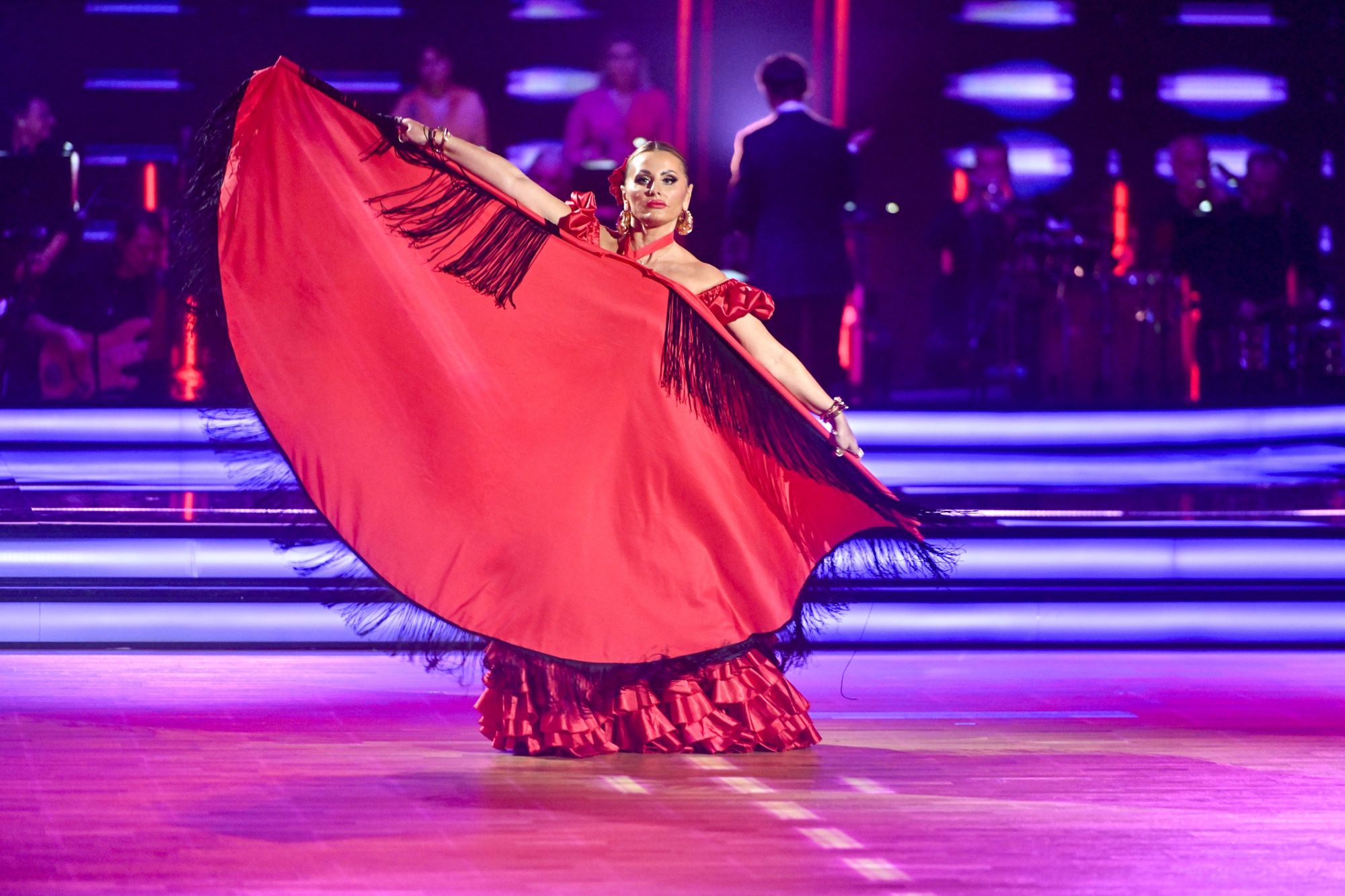 Dagmara Kaźmierska