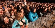 Festiwal hip-hopowy w nowej odsłonie. Wystąpią gwiazdy polskiego rapu! Yello 2025 w Poznaniu - oto line-up i bilety