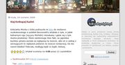 Www sieci: tokyobynight.pl