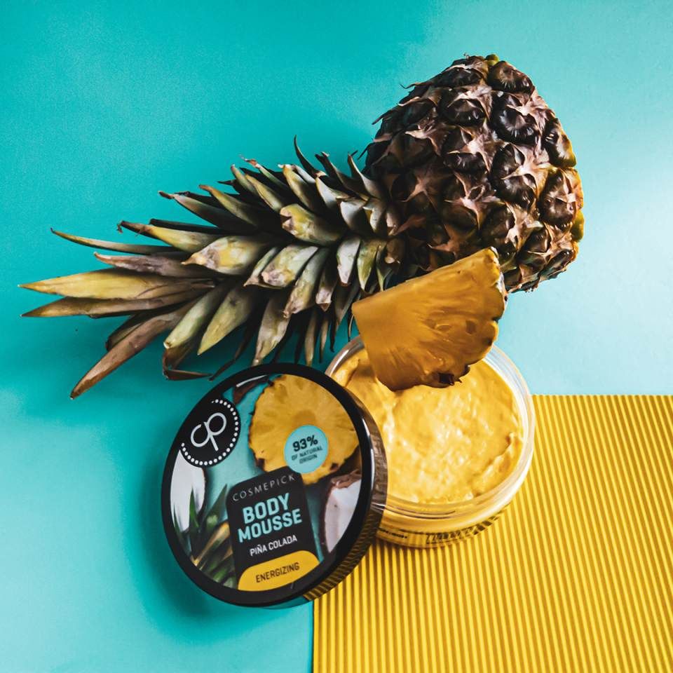 Jak dodać sobie energii o poranku