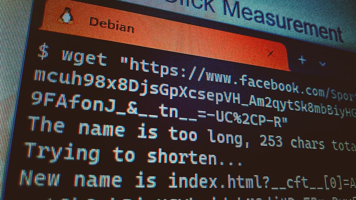 iOS 17 zadba o prywatność linków
