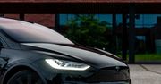 Spadek sprzedaży elektryków w Polsce. To praktycznie rynek jednej marki
