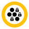 Norton App Lock icon