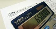 EC Będzin miała 113,69 mln zł straty netto, 95,37 mln zł straty EBIT w 2019 r.