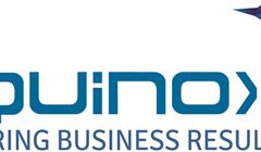 Equinox Polska z budżetem mediowym Jaguara i Land Rovera